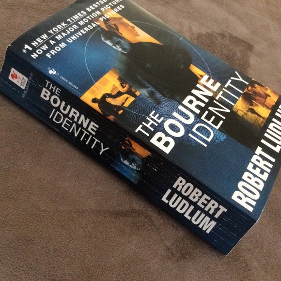 Softcover Book Bundle, Bundle of 3 Books - Picture 3 of 13